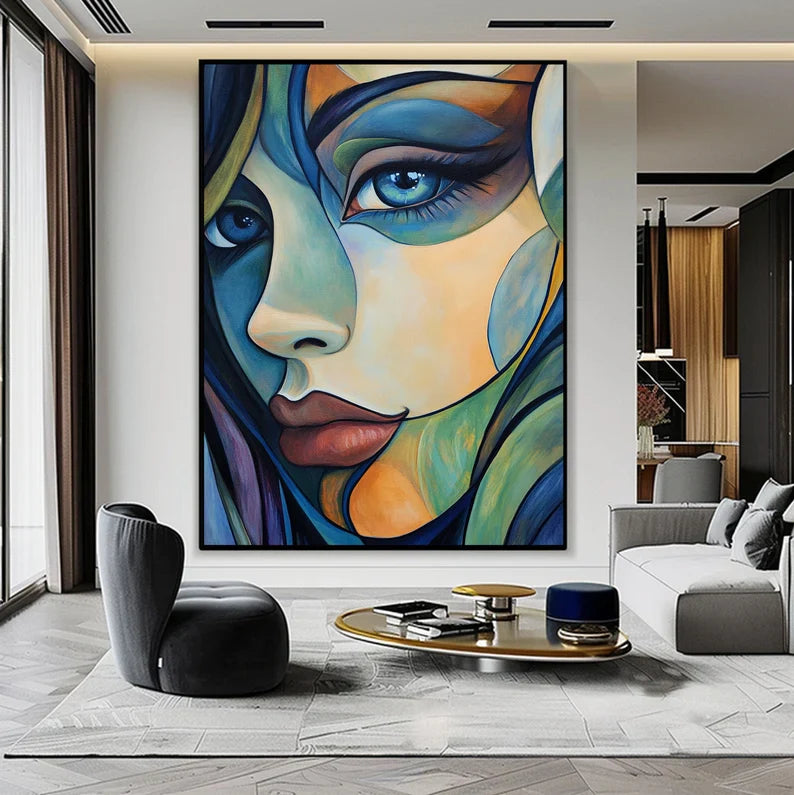 Modern