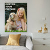 Custom Canvas Prints with Your Photos