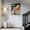 Custom Canvas Prints with Your Photos