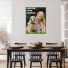 Custom Canvas Prints with Your Photos