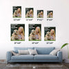 Custom Canvas Prints with Your Photos