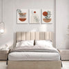 3PC Boho Wall Art Prints