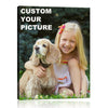 Custom Canvas Prints with Your Photos