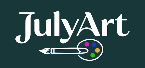 JULYART