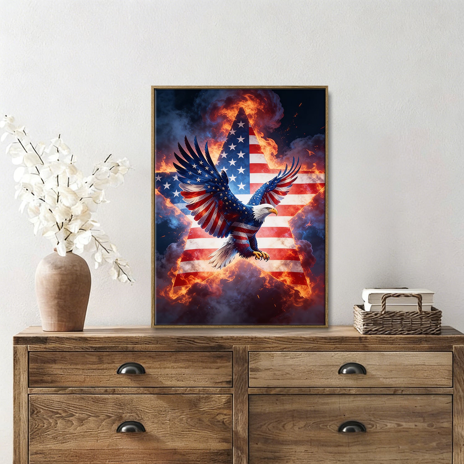 Independence Day