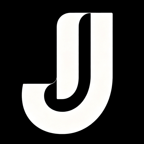 JULYART