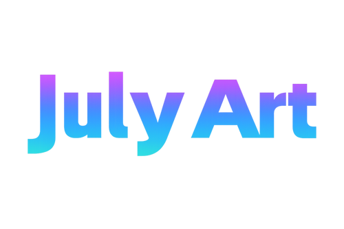 JulyArt