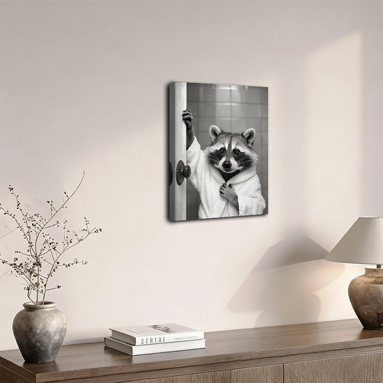 funny-donkey-nice-ass-bathroom-wall-art