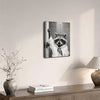 funny-donkey-nice-ass-bathroom-wall-art