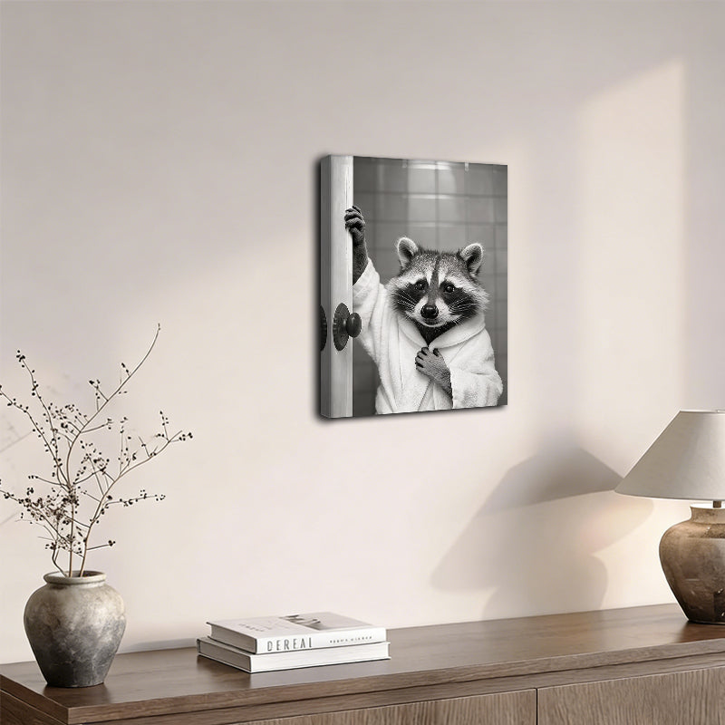 funny-donkey-nice-ass-bathroom-wall-art
