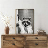 funny-donkey-nice-ass-bathroom-wall-art