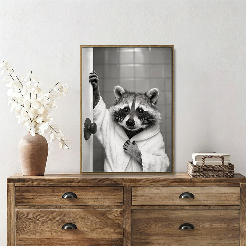 funny-donkey-nice-ass-bathroom-wall-art