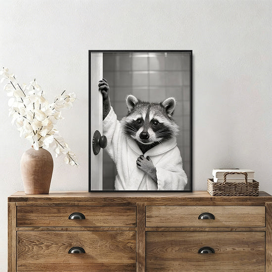 funny-donkey-nice-ass-bathroom-wall-art