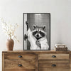 funny-donkey-nice-ass-bathroom-wall-art