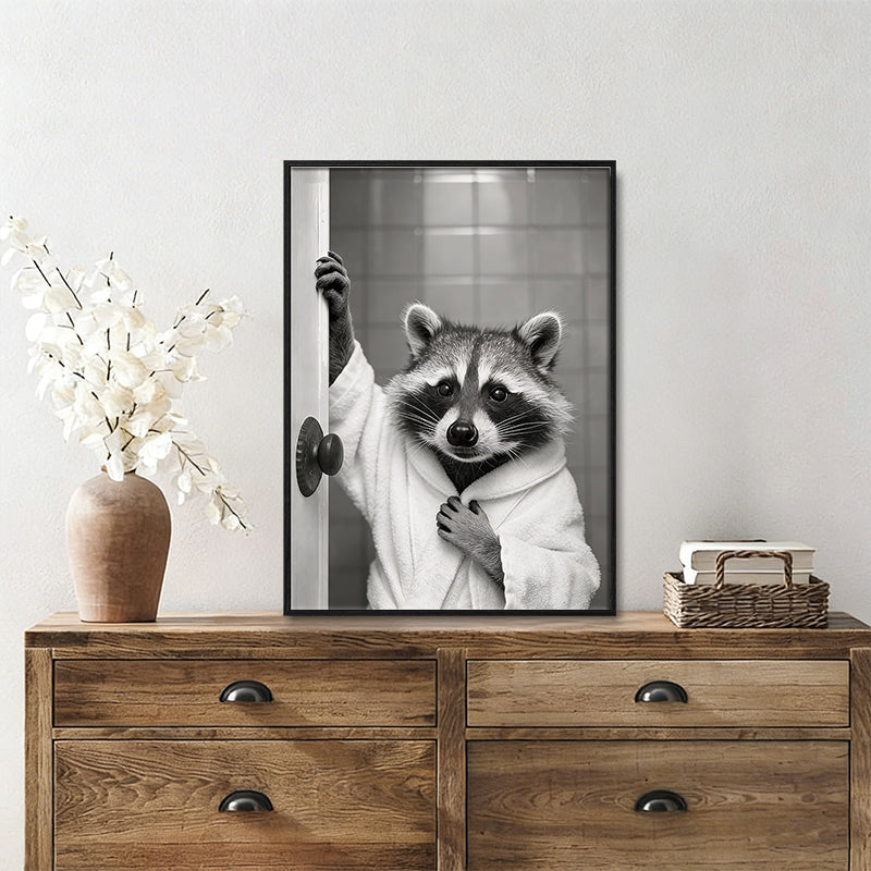 funny-donkey-nice-ass-bathroom-wall-art
