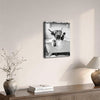 funny-donkey-nice-ass-bathroom-wall-art