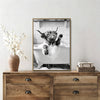 funny-donkey-nice-ass-bathroom-wall-art