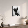 funny-donkey-nice-ass-bathroom-wall-art