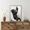 funny-donkey-nice-ass-bathroom-wall-art