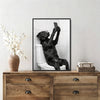 funny-donkey-nice-ass-bathroom-wall-art