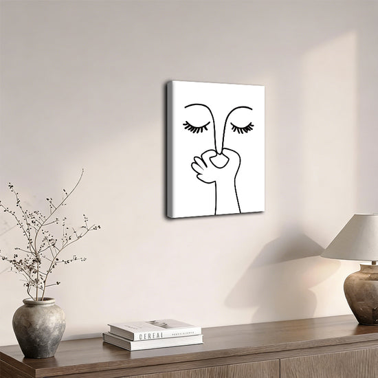 funny-donkey-nice-ass-bathroom-wall-art