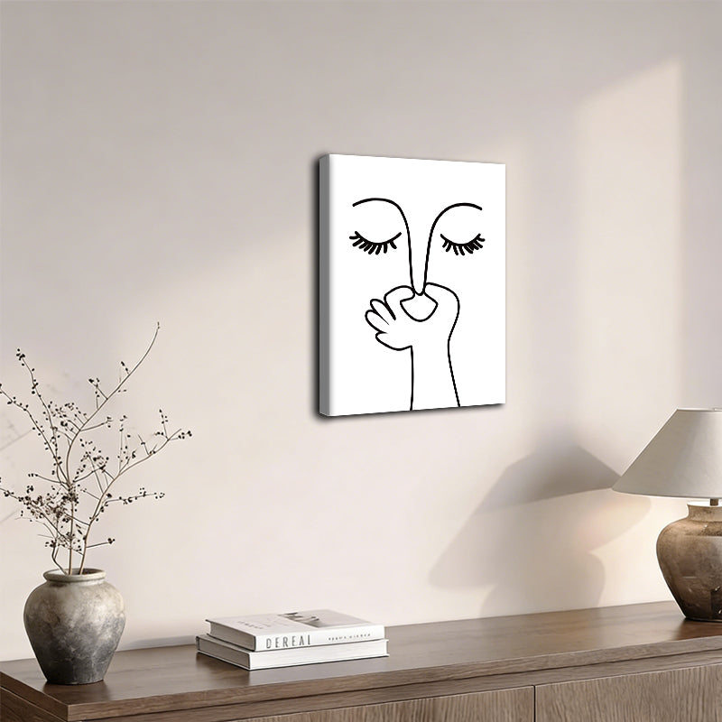 funny-donkey-nice-ass-bathroom-wall-art
