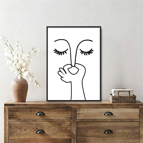 funny-donkey-nice-ass-bathroom-wall-art