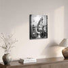 funny-donkey-nice-ass-bathroom-wall-art