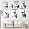 funny-donkey-nice-ass-bathroom-wall-art