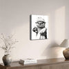 funny-donkey-nice-ass-bathroom-wall-art