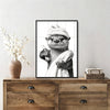 funny-donkey-nice-ass-bathroom-wall-art
