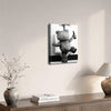 funny-donkey-nice-ass-bathroom-wall-art