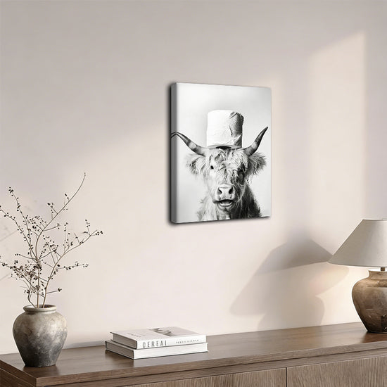 funny-donkey-nice-ass-bathroom-wall-art