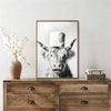 funny-donkey-nice-ass-bathroom-wall-art
