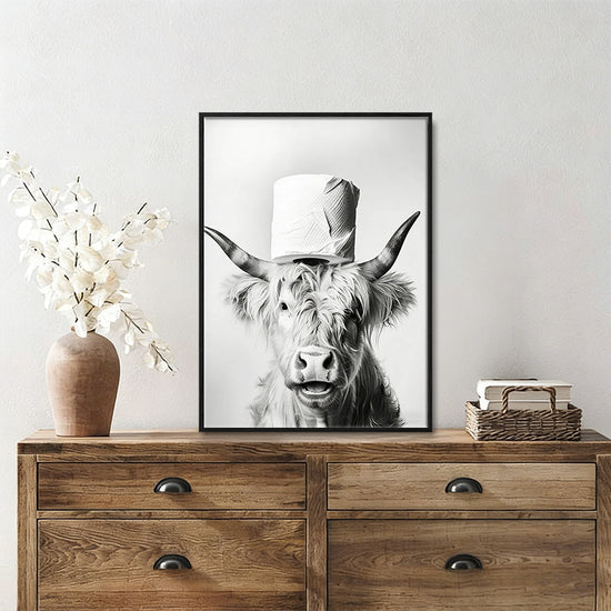 funny-donkey-nice-ass-bathroom-wall-art