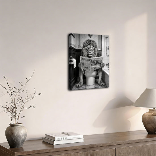 funny-donkey-nice-ass-bathroom-wall-art