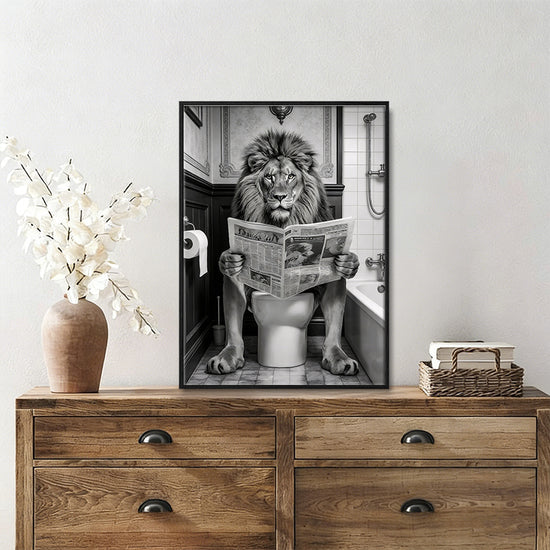 funny-donkey-nice-ass-bathroom-wall-art