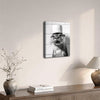 funny-donkey-nice-ass-bathroom-wall-art