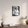 funny-donkey-nice-ass-bathroom-wall-art