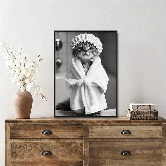 funny-donkey-nice-ass-bathroom-wall-art