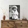 funny-donkey-nice-ass-bathroom-wall-art