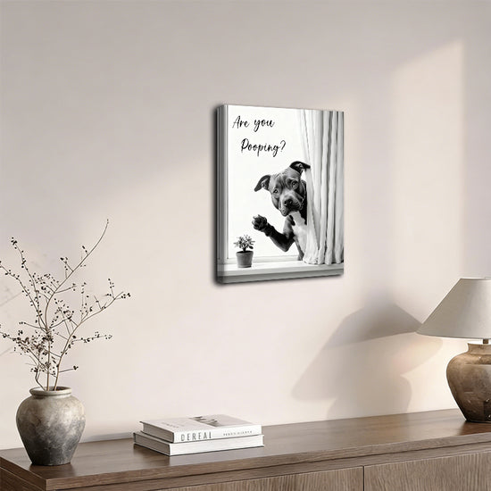 funny-donkey-nice-ass-bathroom-wall-art