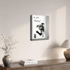 funny-donkey-nice-ass-bathroom-wall-art