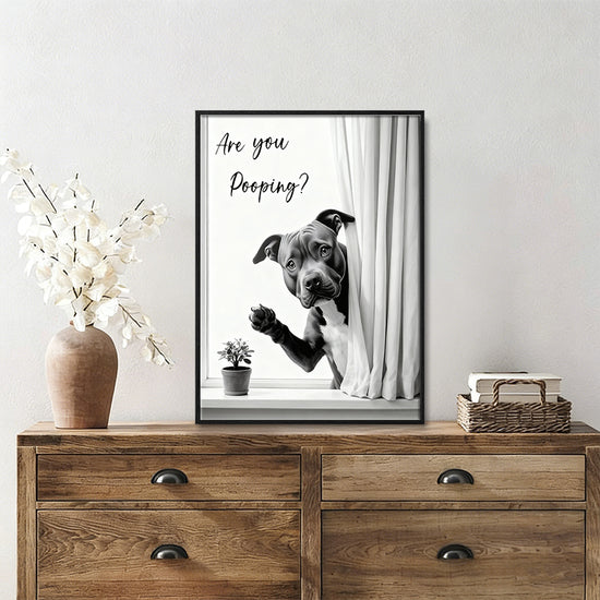 funny-donkey-nice-ass-bathroom-wall-art