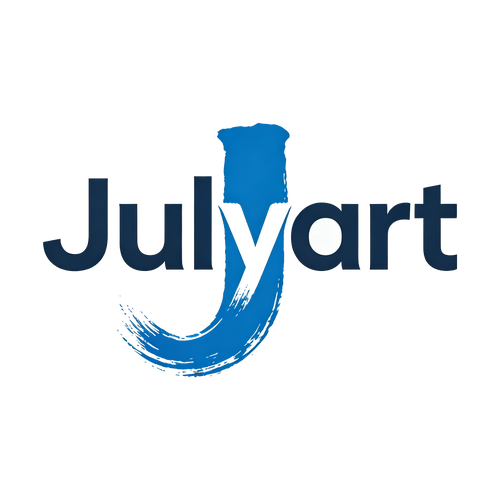 JULYART
